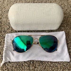 Oakley Caveat Sunglasses